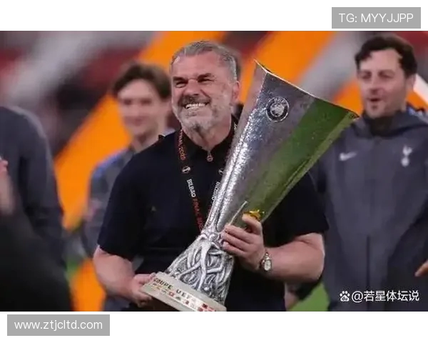 澳波：若热刺延续今晚表现有望达成预期目标并取得理想结果