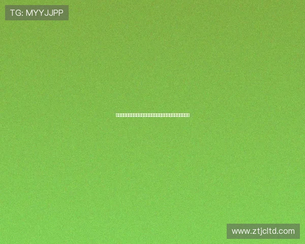 范戴克谈冠军巡游车祸事件：深切关怀伤者祈愿早日康复全力支持