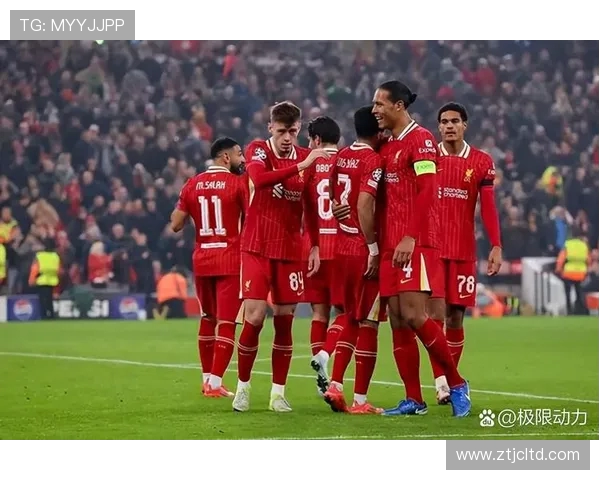 阿森纳英超面对利物浦曼联切尔西不败纪录超千天