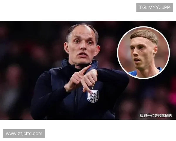 罗马诺:帕尔默无缘世界杯大名单图赫尔作出关键决定引热议 罗马诺:帕尔默无缘世界杯大名单图赫尔作出关键决定引热议