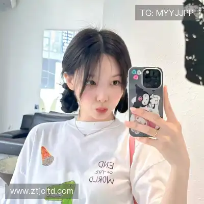 钱璐皎