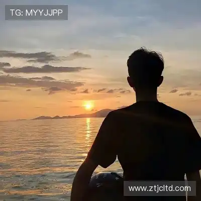 巫存汉
